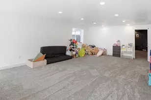 641 S 380 E, Smithfield, UT 84335 - Photo 30