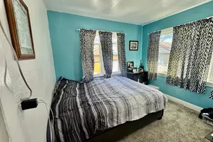 255 S 300 W, Provo, UT 84601 - Photo 26