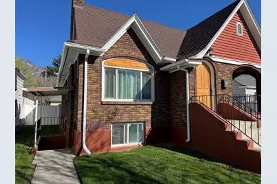 255 S 300 W, Provo, UT 84601 - Photo 48