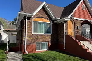 255 S 300 W, Provo, UT 84601 - Photo 48