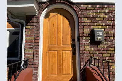 255 S 300 W, Provo, UT 84601 - Photo 2