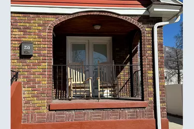 255 S 300 W, Provo, UT 84601 - Photo 50