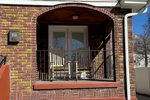 255 S 300 W, Provo, UT 84601 - Photo 50