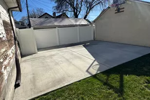 255 S 300 W, Provo, UT 84601 - Photo 54