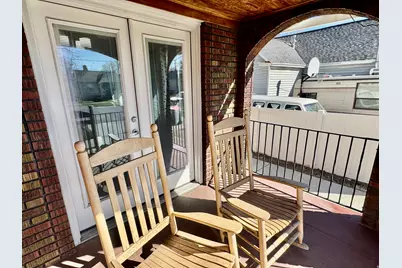 255 S 300 W, Provo, UT 84601 - Photo 28