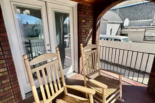 255 S 300 W, Provo, UT 84601 - Photo 28