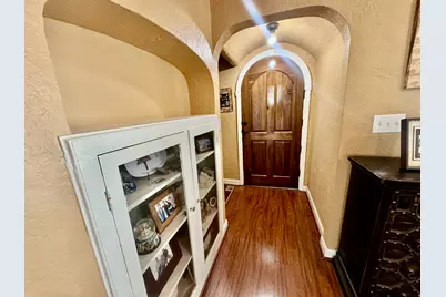 255 S 300 W, Provo, UT 84601 - Photo 4