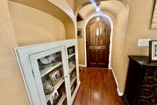 255 S 300 W, Provo, UT 84601 - Photo 4