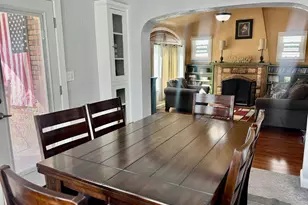 255 S 300 W, Provo, UT 84601 - Photo 12