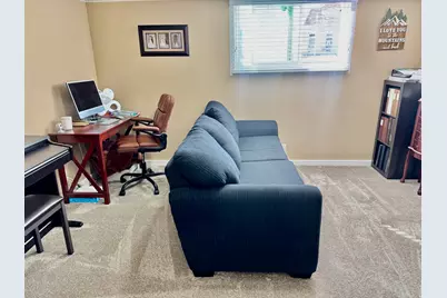 255 S 300 W, Provo, UT 84601 - Photo 42