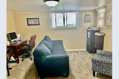 255 S 300 W, Provo, UT 84601 - Photo 44