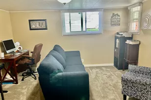 255 S 300 W, Provo, UT 84601 - Photo 44