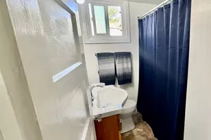 255 S 300 W, Provo, UT 84601 - Photo 36