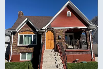 255 S 300 W, Provo, UT 84601 - Photo 1