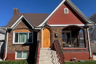 255 S 300 W, Provo, UT 84601 - Photo 1