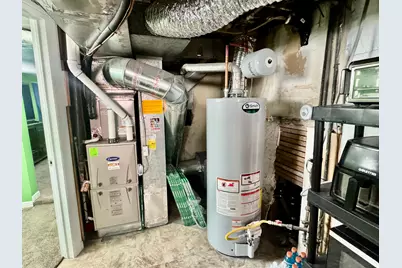 255 S 300 W, Provo, UT 84601 - Photo 30