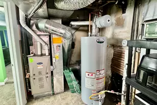 255 S 300 W, Provo, UT 84601 - Photo 30