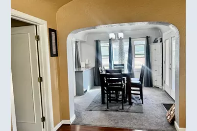 255 S 300 W, Provo, UT 84601 - Photo 10