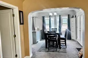 255 S 300 W, Provo, UT 84601 - Photo 10