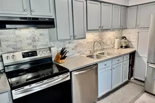 255 S 300 W, Provo, UT 84601 - Photo 16