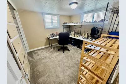 255 S 300 W, Provo, UT 84601 - Photo 38