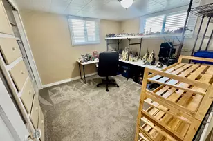 255 S 300 W, Provo, UT 84601 - Photo 38