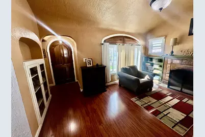 255 S 300 W, Provo, UT 84601 - Photo 6