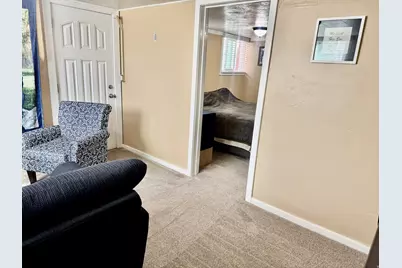 255 S 300 W, Provo, UT 84601 - Photo 46