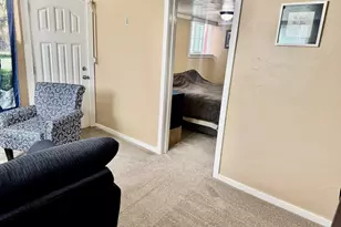 255 S 300 W, Provo, UT 84601 - Photo 46