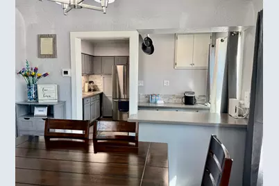 255 S 300 W, Provo, UT 84601 - Photo 14