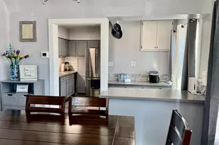 255 S 300 W, Provo, UT 84601 - Photo 14