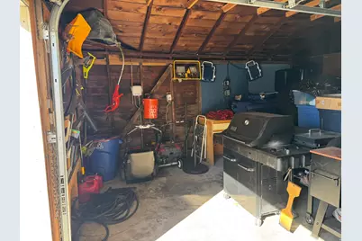 255 S 300 W, Provo, UT 84601 - Photo 56