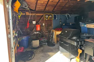 255 S 300 W, Provo, UT 84601 - Photo 56