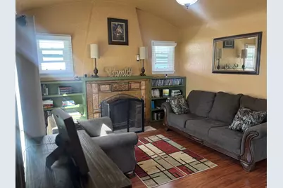 255 S 300 W, Provo, UT 84601 - Photo 8