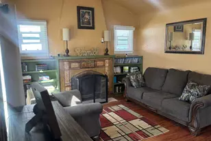 255 S 300 W, Provo, UT 84601 - Photo 8