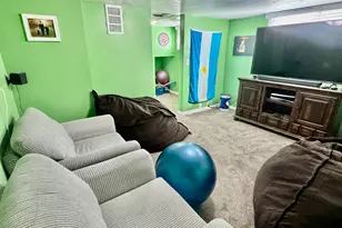 255 S 300 W, Provo, UT 84601 - Photo 32