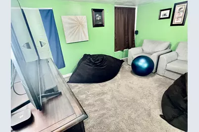 255 S 300 W, Provo, UT 84601 - Photo 34