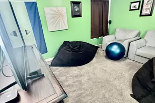 255 S 300 W, Provo, UT 84601 - Photo 34