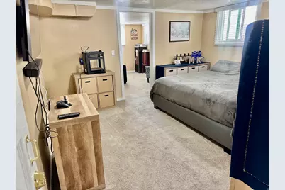 255 S 300 W, Provo, UT 84601 - Photo 40