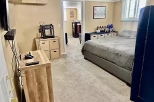 255 S 300 W, Provo, UT 84601 - Photo 40