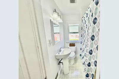 255 S 300 W, Provo, UT 84601 - Photo 24