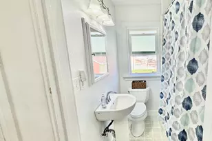 255 S 300 W, Provo, UT 84601 - Photo 24