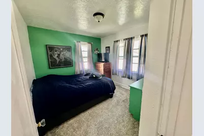 255 S 300 W, Provo, UT 84601 - Photo 22