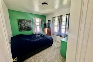 255 S 300 W, Provo, UT 84601 - Photo 22