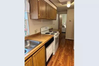 1360 N Dixie Downs Dr #14, Saint George, UT 84790 - Photo 8