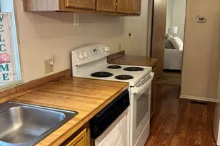 1360 N Dixie Downs Dr, Saint George, UT 84790 - Photo 8