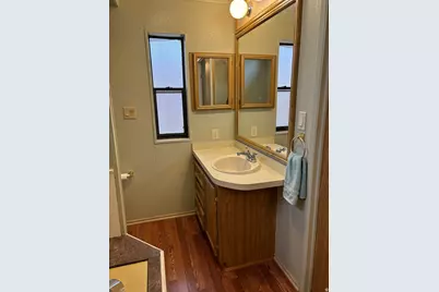 1360 N Dixie Downs Dr #14, Saint George, UT 84790 - Photo 16