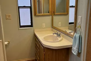 1360 N Dixie Downs Dr, Saint George, UT 84790 - Photo 16