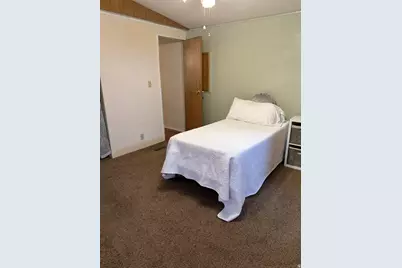 1360 N Dixie Downs Dr #14, Saint George, UT 84790 - Photo 10