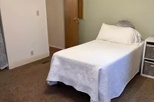 1360 N Dixie Downs Dr, Saint George, UT 84790 - Photo 10